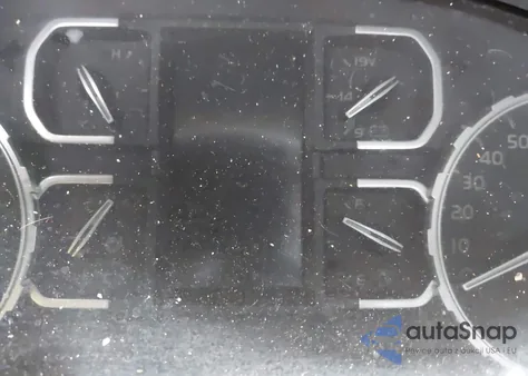 2018 Toyota Tundra Sr5 5.7L V8 z USA, uszkodzony, nr VIN 5TFEY5F13JX238882